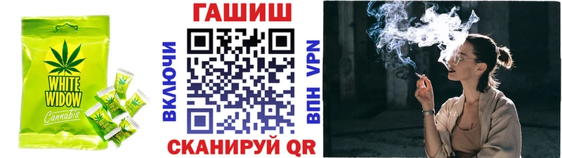 Еда ТГК марихуана как найти это формула Приморск