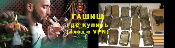спиды Дмитриев