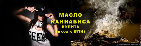 спиды Дмитриев