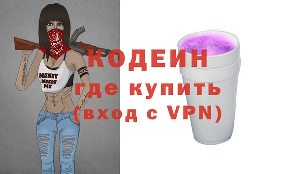 спиды Дмитриев
