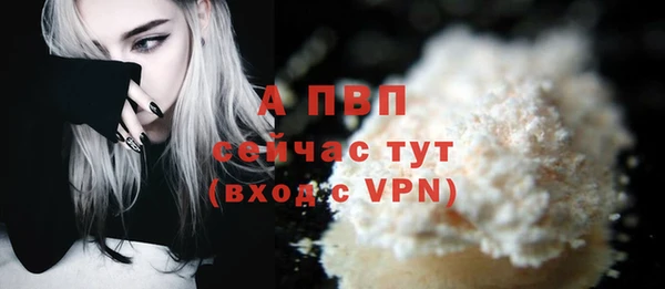 спиды Дмитриев
