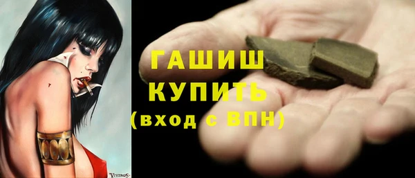 спиды Дмитриев