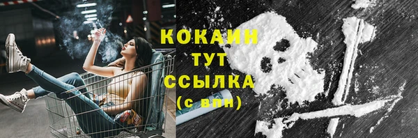 эйфоретик Дмитровск