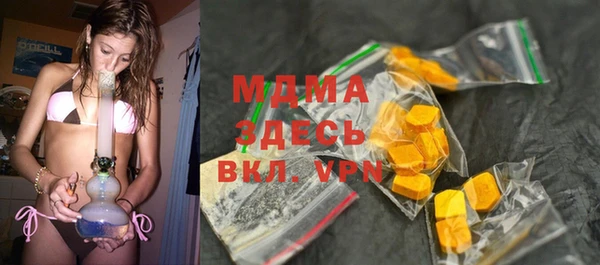 эйфоретик Дмитровск