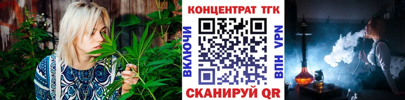 купить наркоту  Приморск  ТГК жижа 